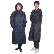 Adult Raincoat