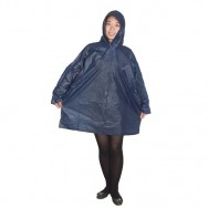 Adult Raincoat