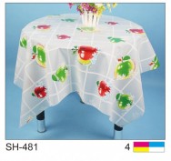 SH481